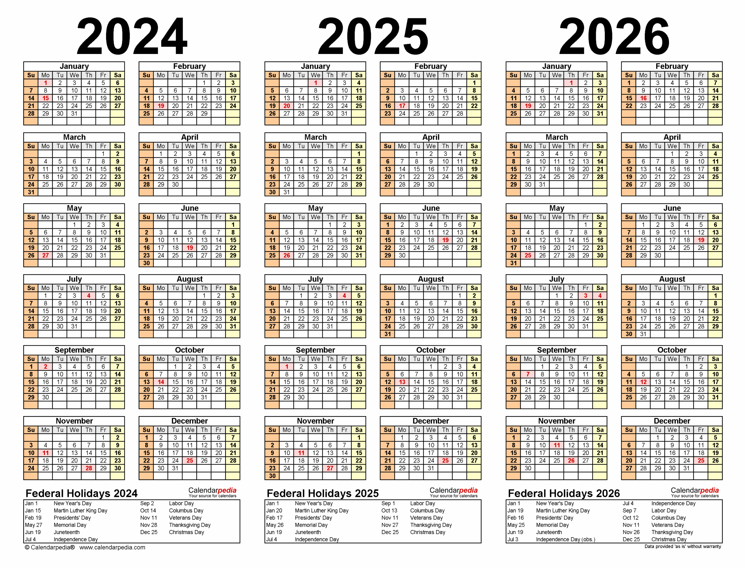 South Berkeley Senior Center Calendar Pdf May 2026 Pdf Pdf