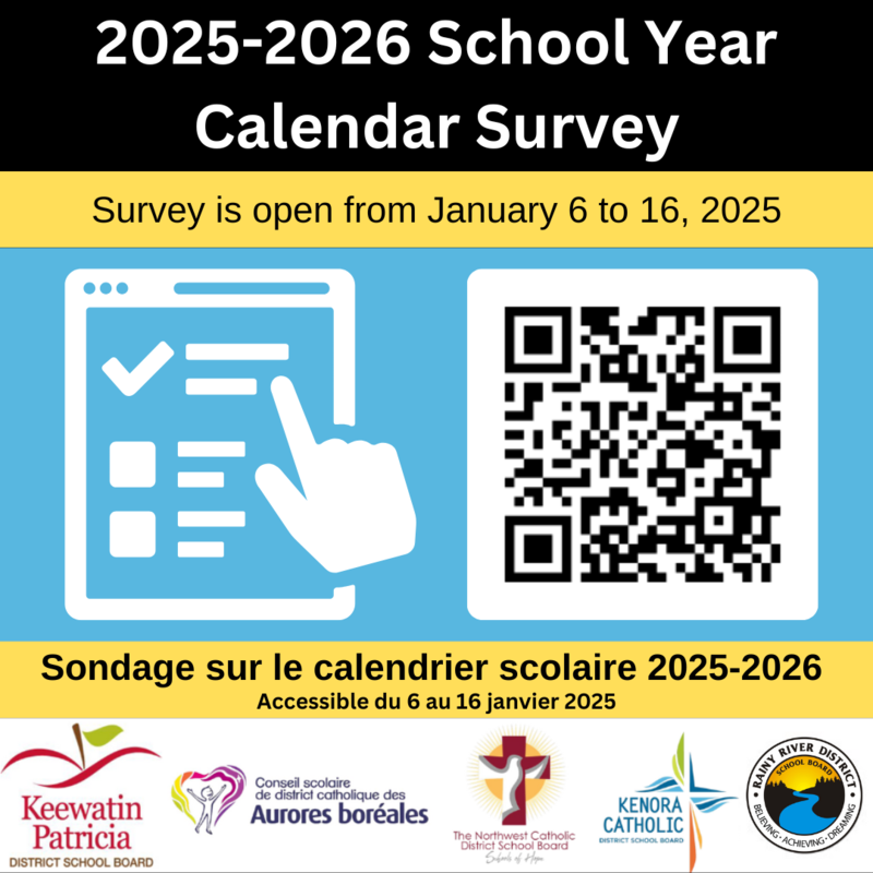 January Catholic Calendar 2026