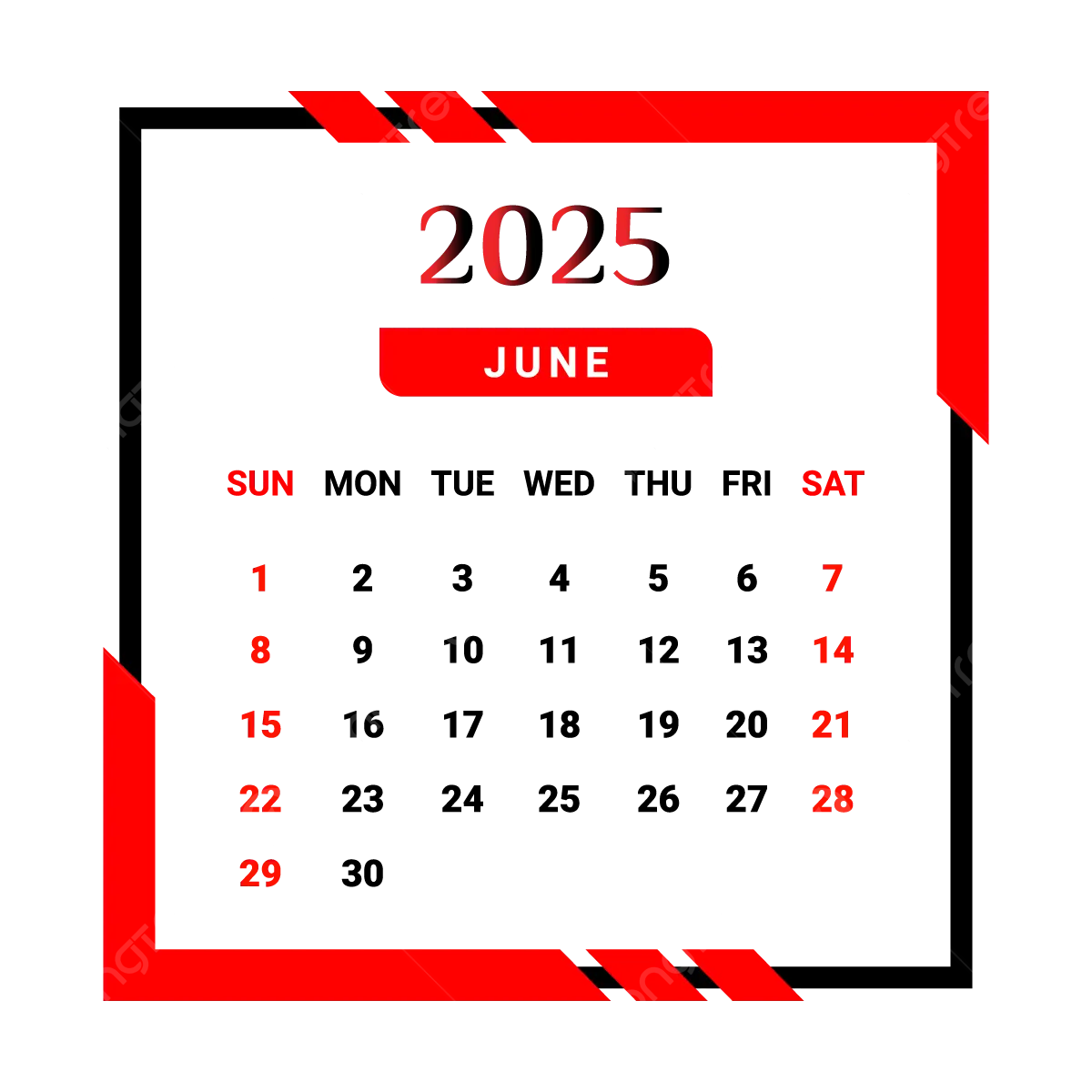 Black Hills Events Calendar June 2025