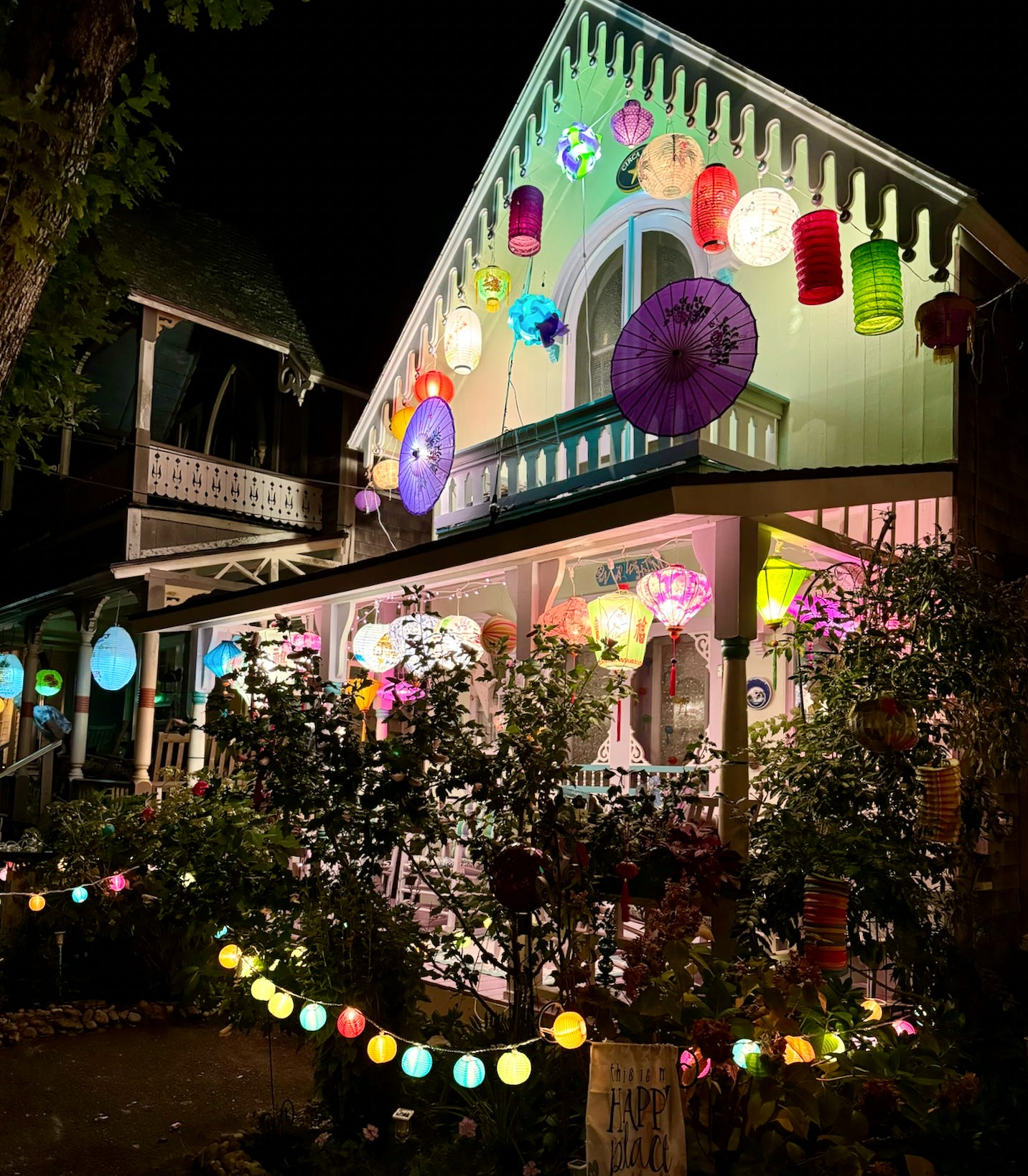  2025 Save The Dates Big Events On Martha s Vineyard