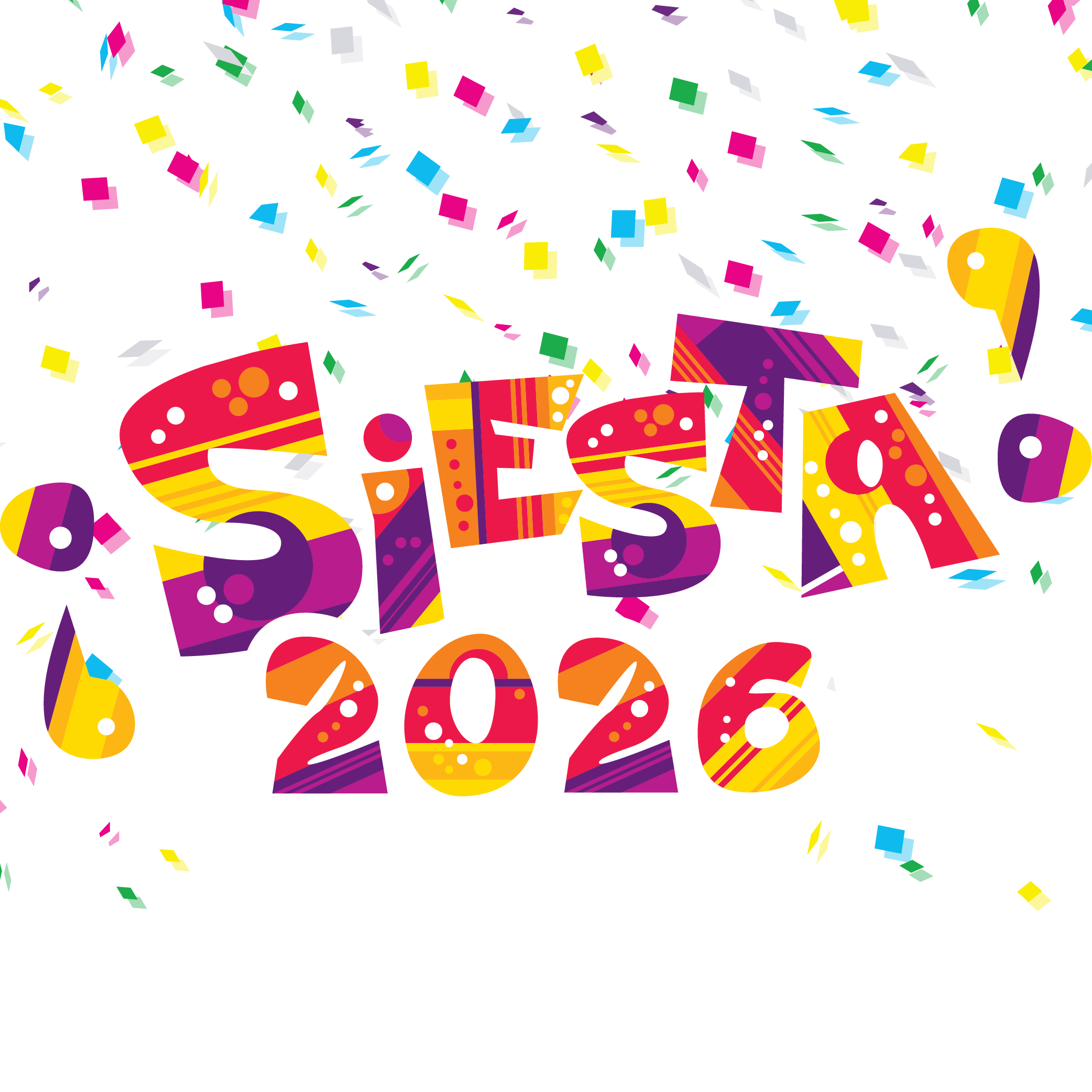 2026 2026 Siesta Half Marathon 10K And 5k Race Roster Registration Marketing Fundraising