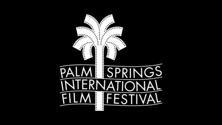 2026 Palm Springs International Film Festival Shifts Awards Event Date