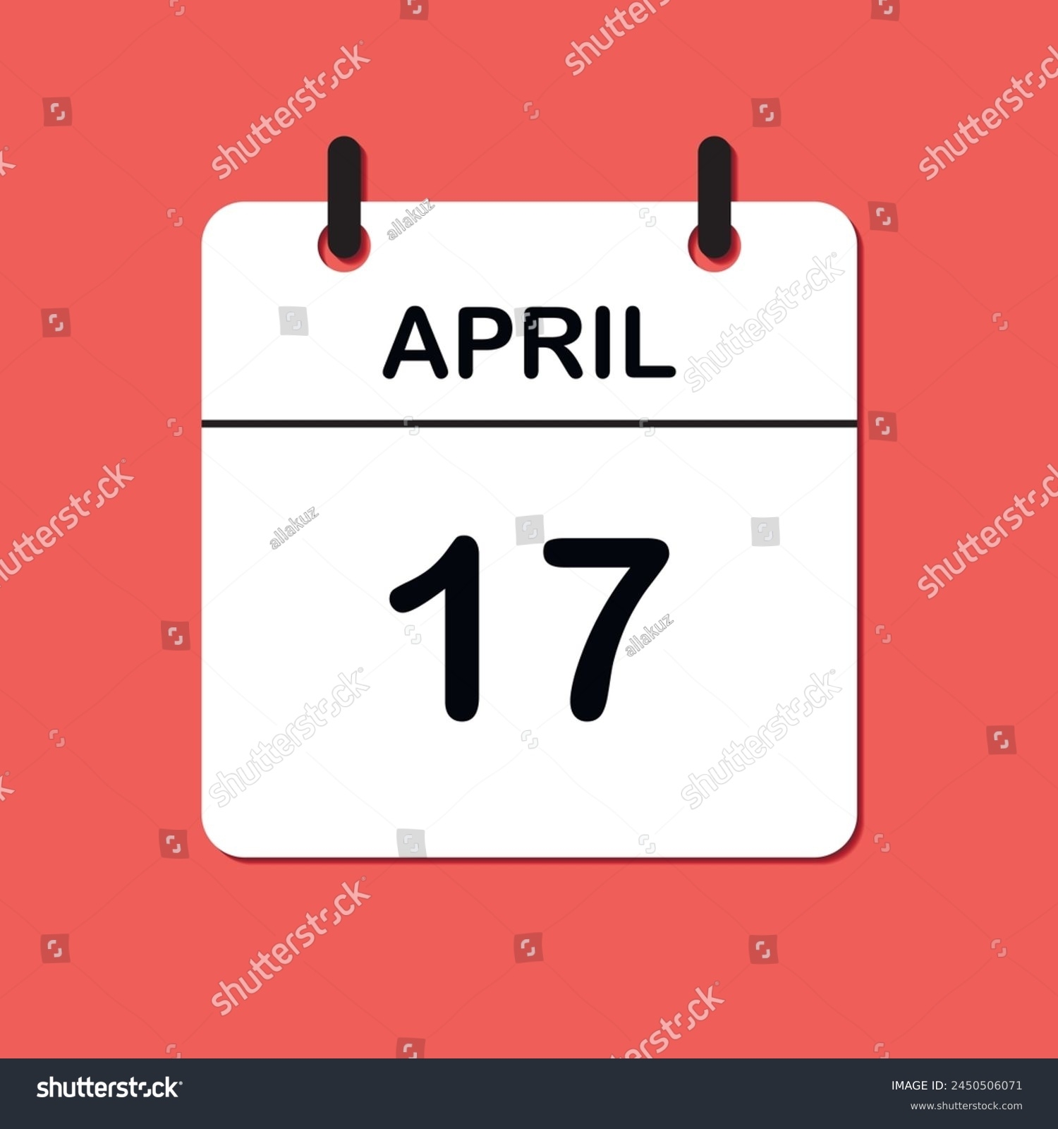 32 17 April 2026 Royalty Free Images Stock Photos U0026 Pictures Shutterstock
