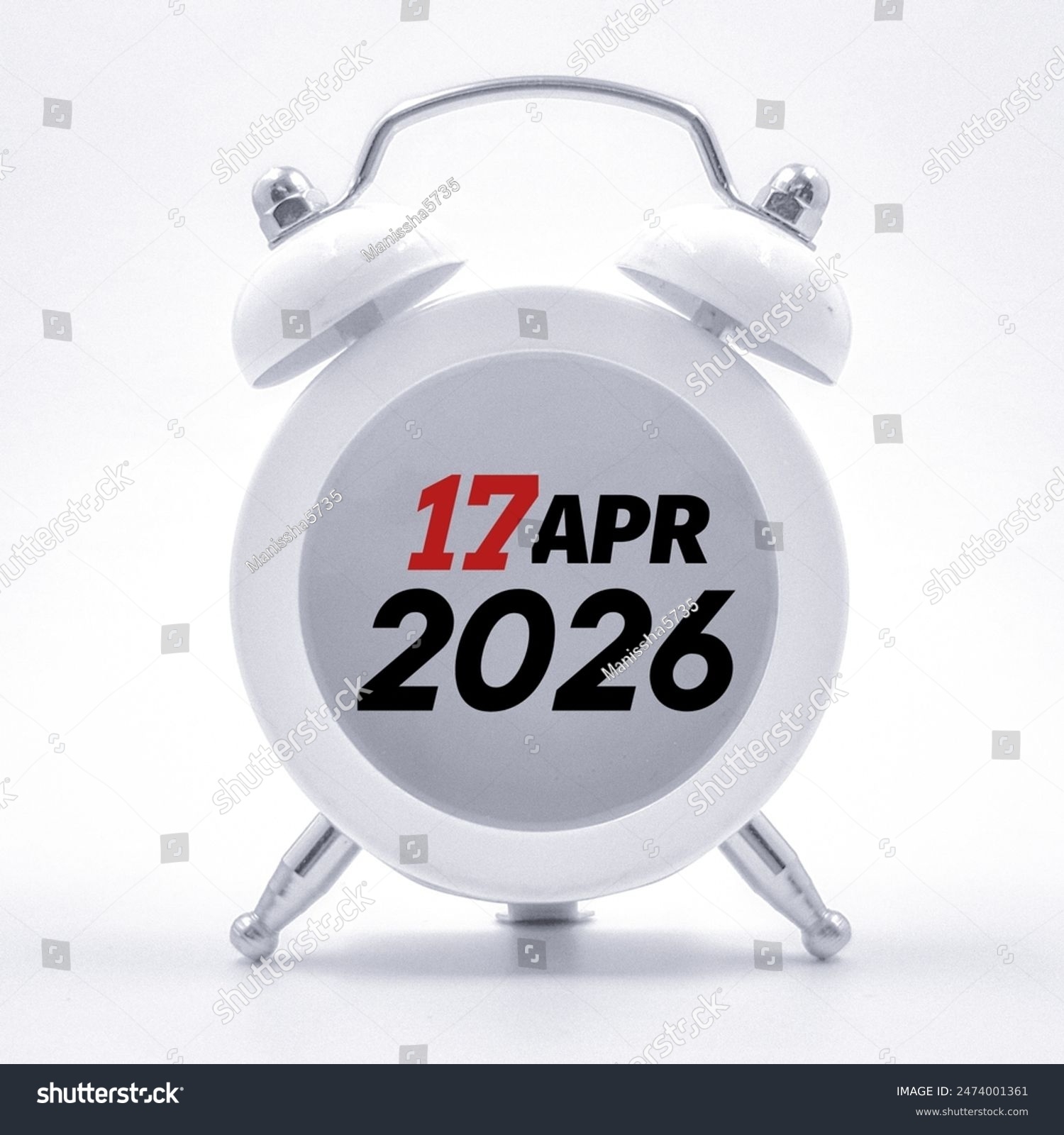 32 17 April 2026 Royalty Free Images Stock Photos U0026 Pictures Shutterstock