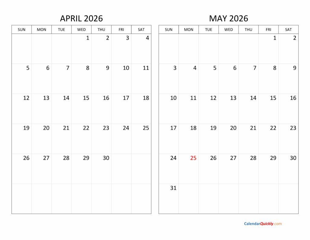 printable-march-april-may-2026-calendar-free-printable-calendar