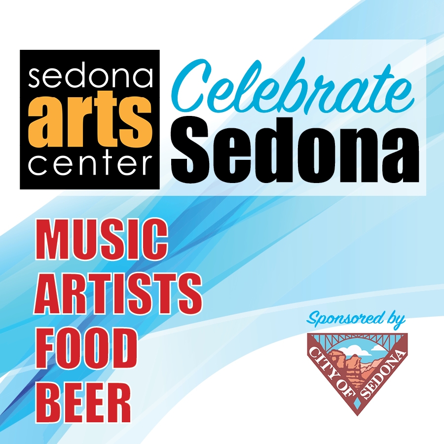 Artists Reception March 19 2025 4 6pm Sedona Arts Center Sedona Arts Center