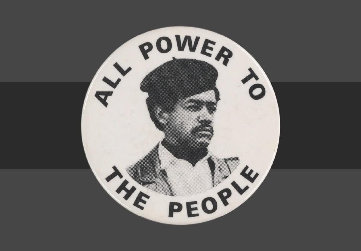 Black History Month National Today