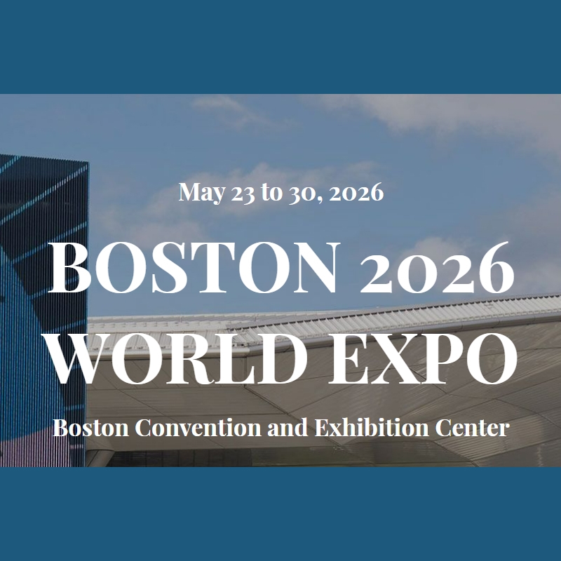BOSTON 2026 Additional Boston 2026 Show Hotels Contracted FEPA News