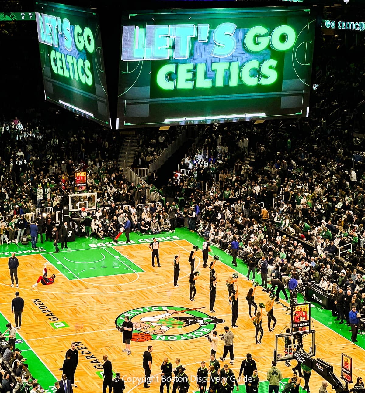 Boston Event Calendar March 2025 St Patricks Day Harbor Cruises 