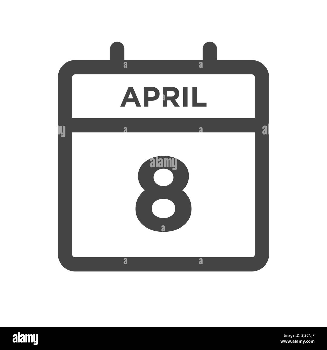 Calendar 2026 Cut Out Stock Images U0026 Pictures Page 3 Alamy