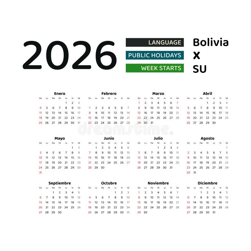 Calendar 2026 Sinhala Language With Sri Lanka Public Holidays 