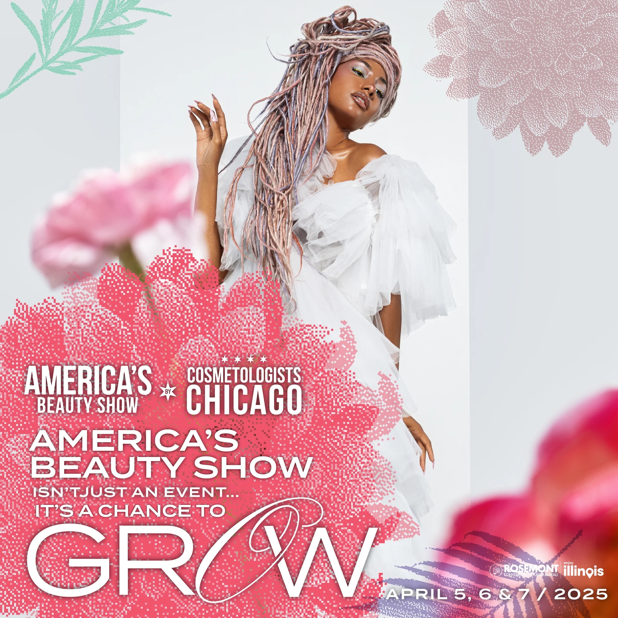 Chicago April 2026 Events Concerts Clubs U0026 Things To Do