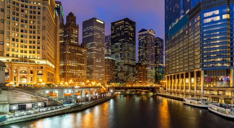 Chicago April 2026 Events Concerts Clubs U0026 Things To Do