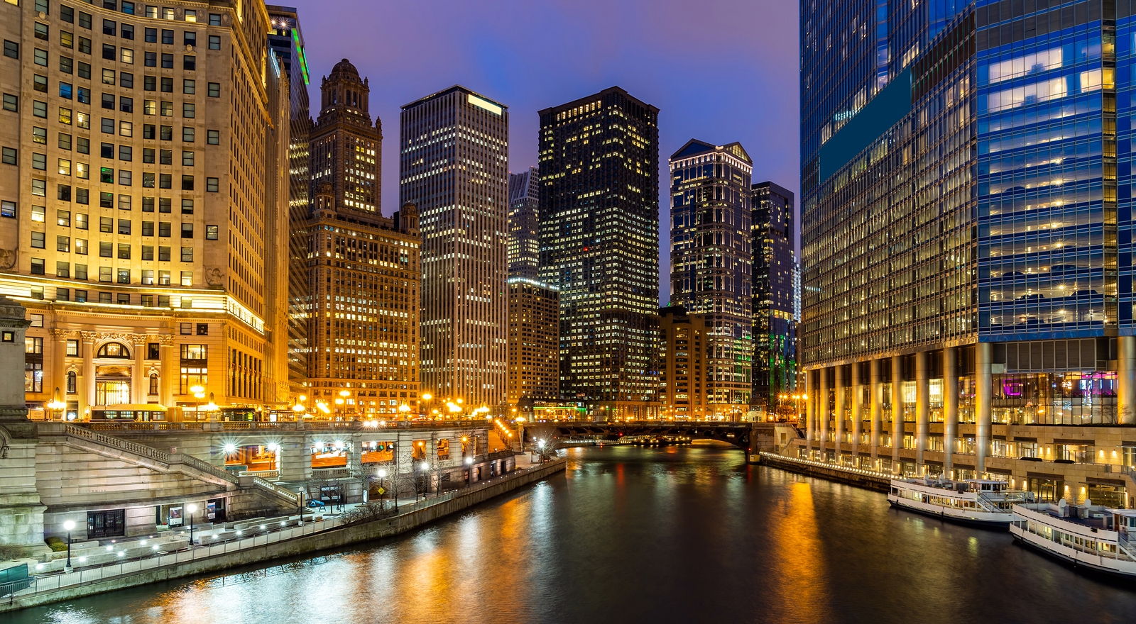 Chicago April 2026 Events Concerts Clubs U0026 Things To Do