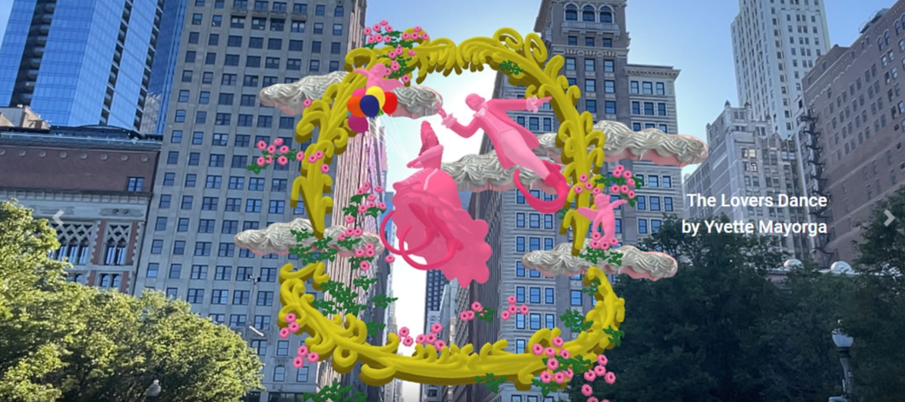 Chicago Events Find Shows Festivals Concerts Sports Games Choose Chicago