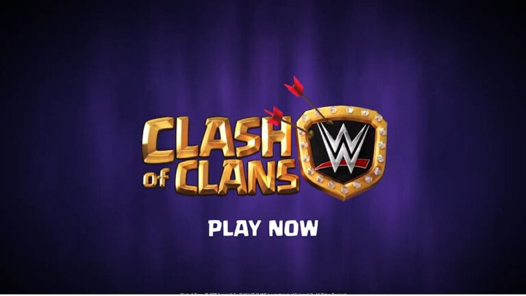 Clash Of Clans April 2025 Calendar Events Schedule New Skins And More
