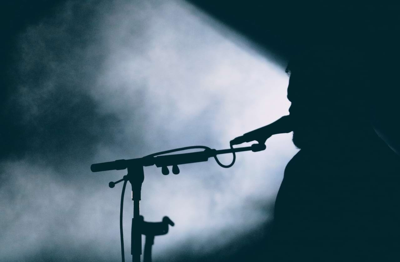 Nashville Events Calendar April 2026