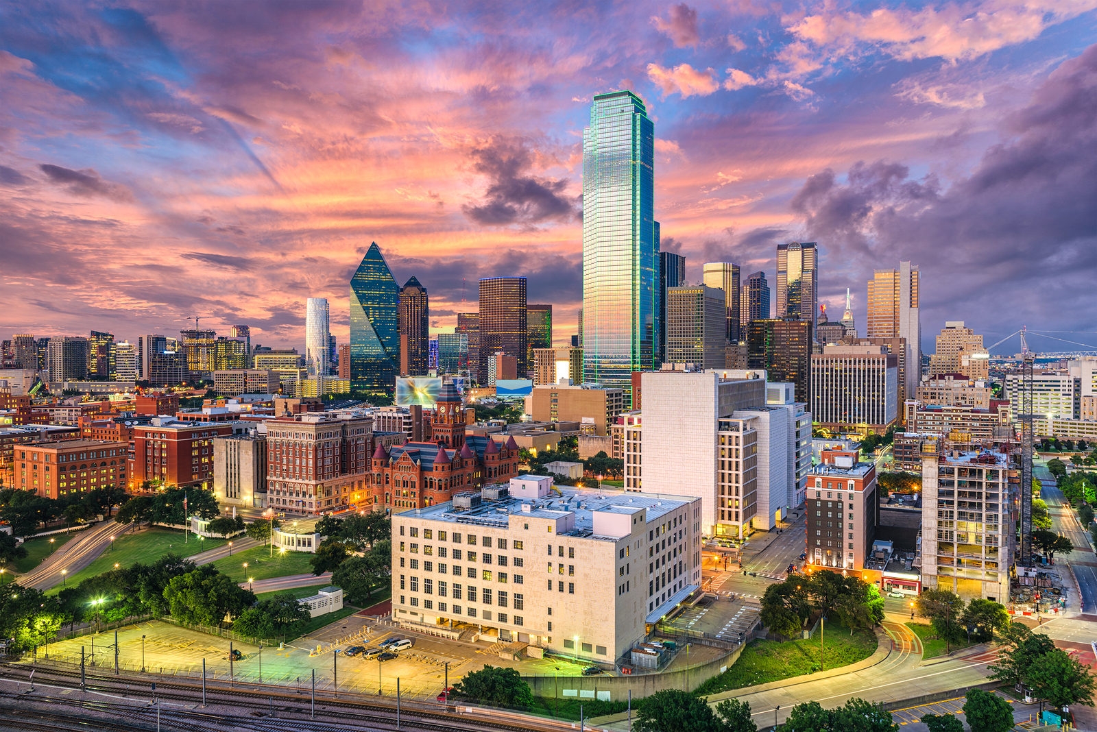 Dallas April 2025 Events Concerts Clubs U0026 Things To Do