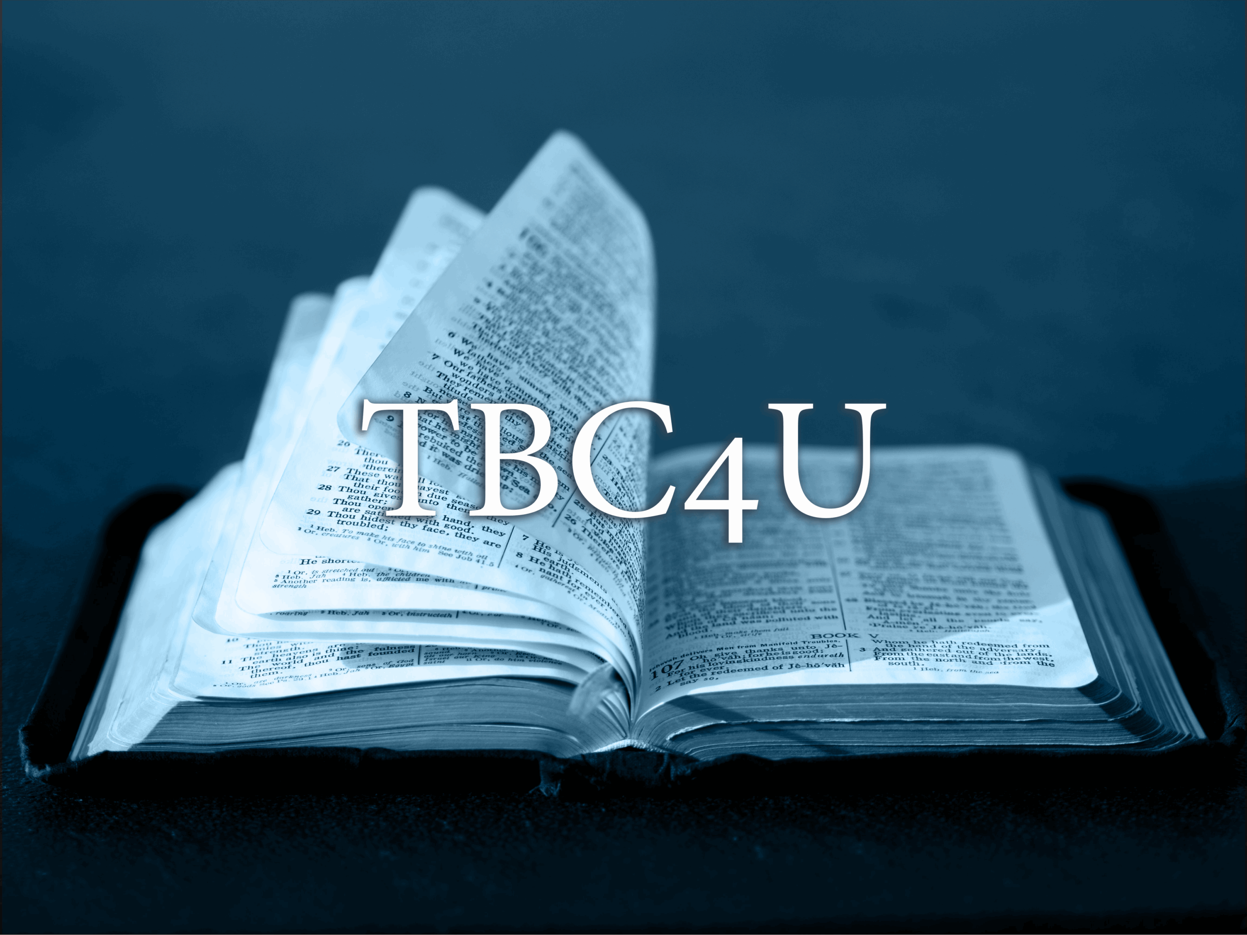 Display Of Events From April 22 2026 May 10 2026 Page 2 Trinity Baptist Church In San Antonio TX