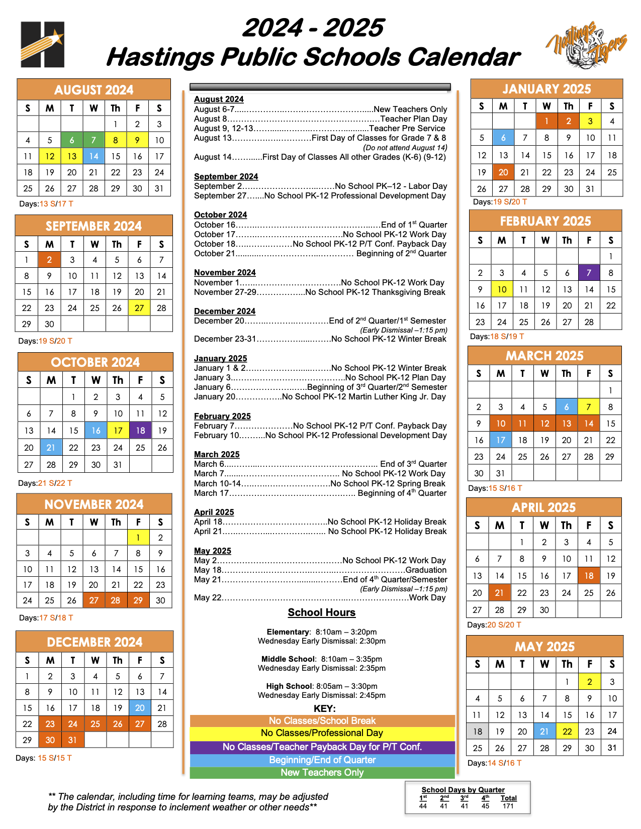 Day Out Of Time 2026 Mayan Calendar