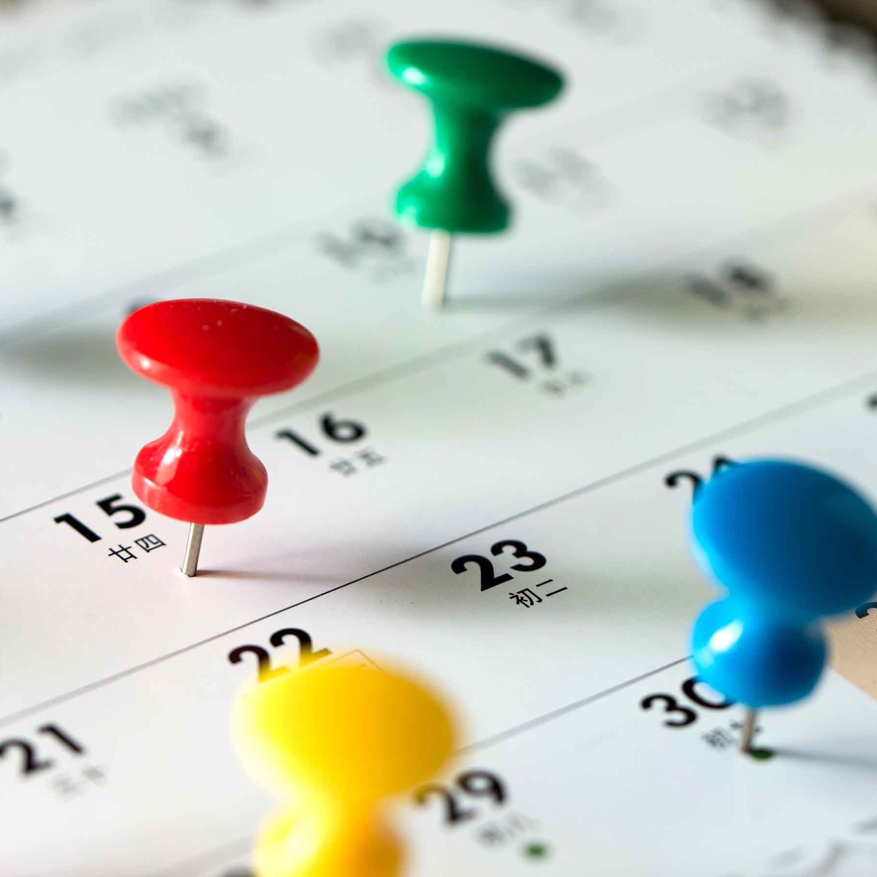 Earnings Calendar And Analysis For This Week May 5 9 Kiplinger
