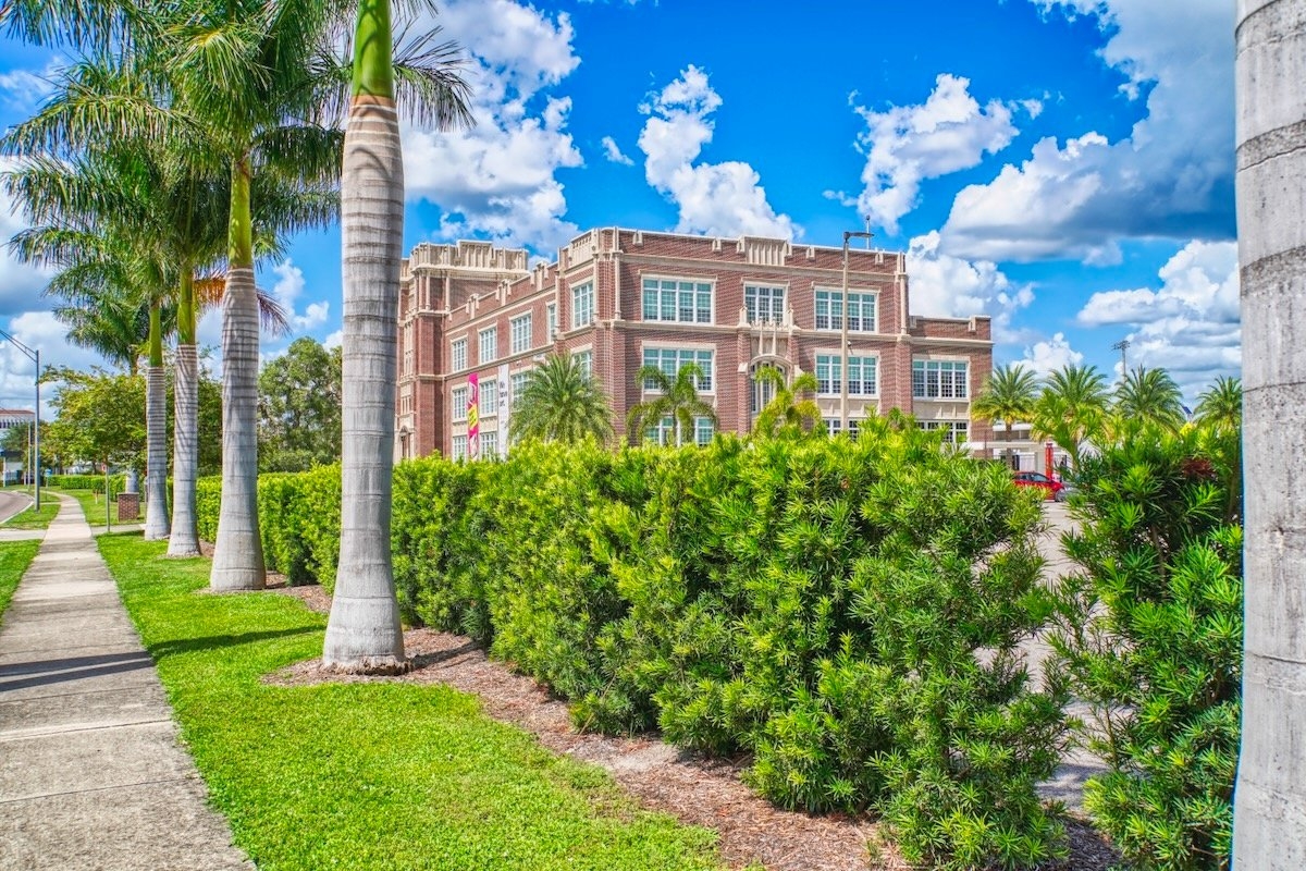 Events For February 4 2026 Sarasota Lifestyle LLC