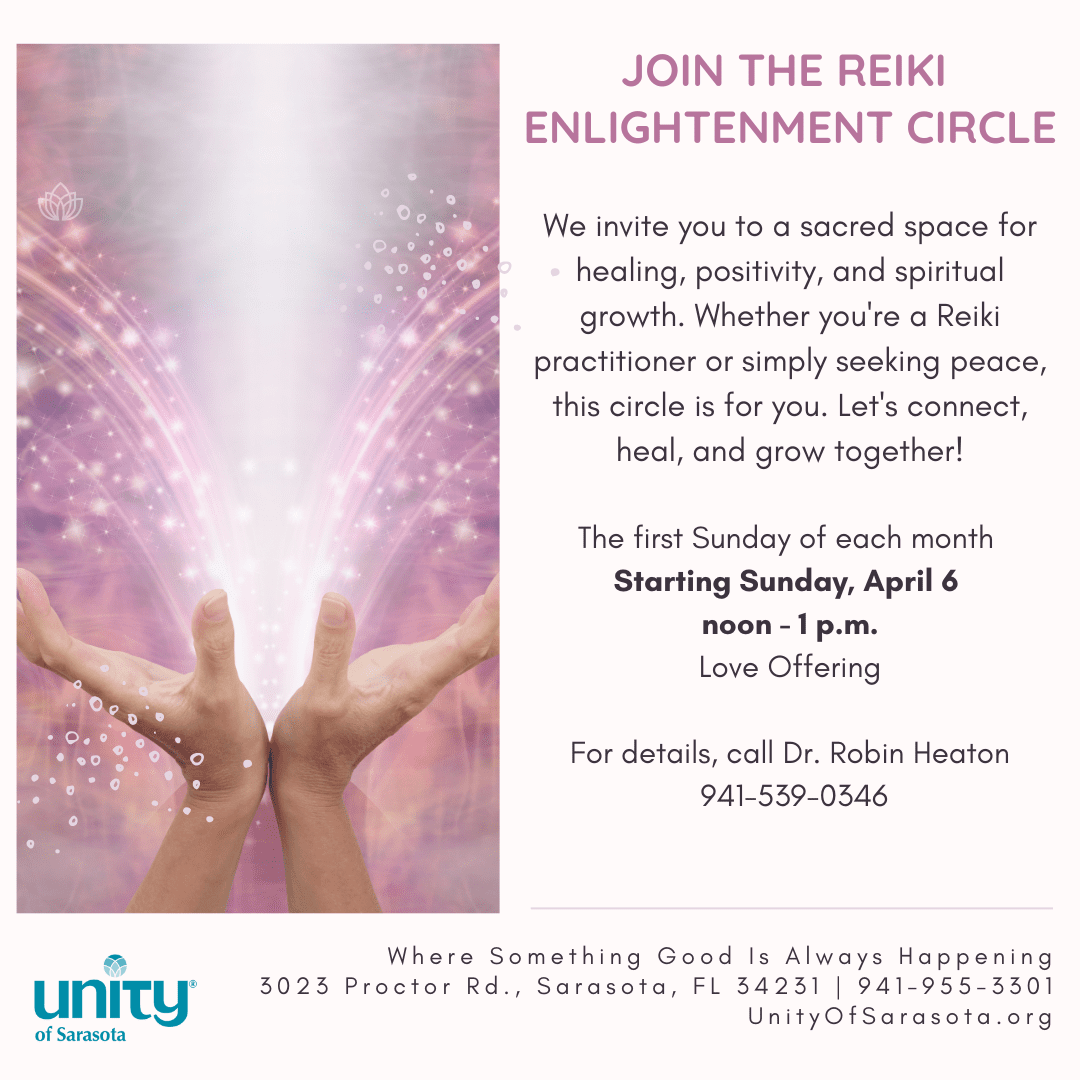 Events From February 16 2026 March 23 2026 Groups Ongoing Page 10 Unity Of Sarasota