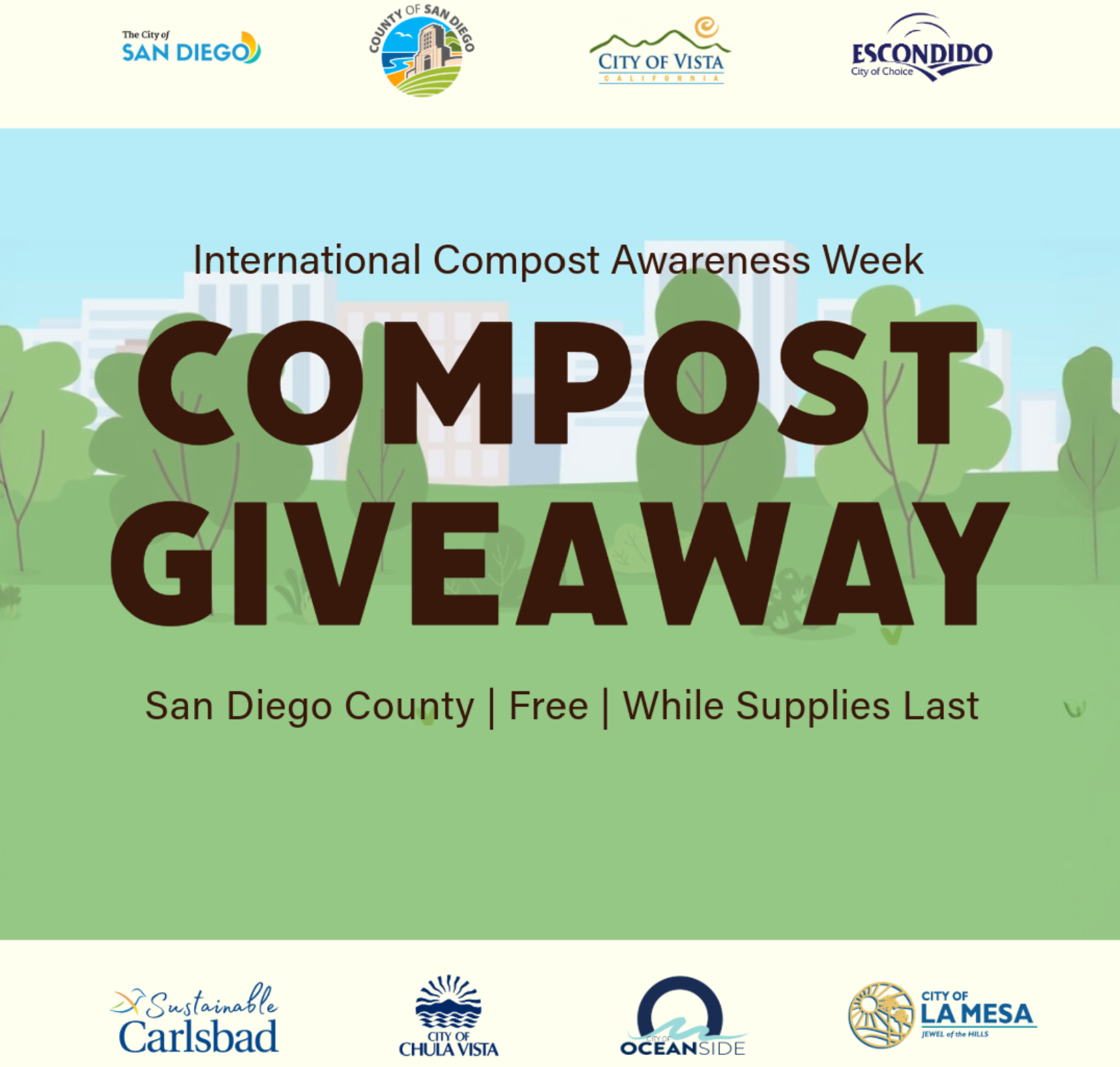 San Diego Calendar Of Events February 2026
