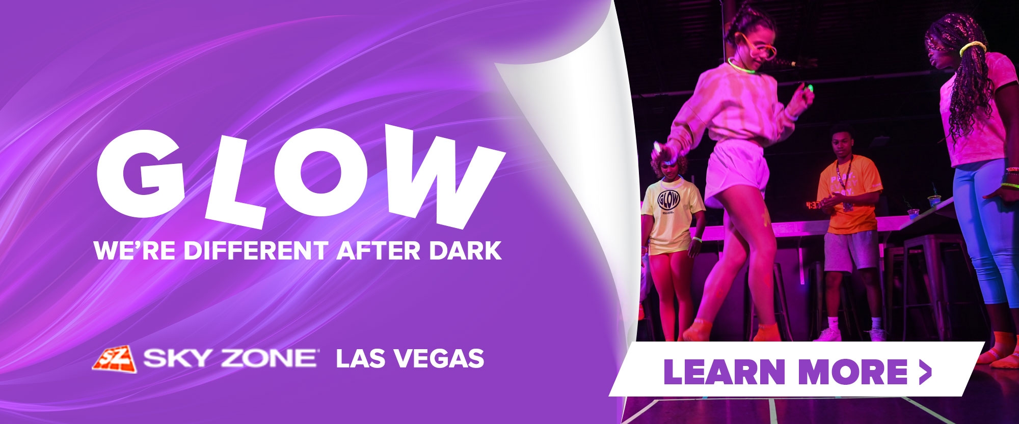 Events From May 18 2024 August 29 2024 Family Fun Vegas