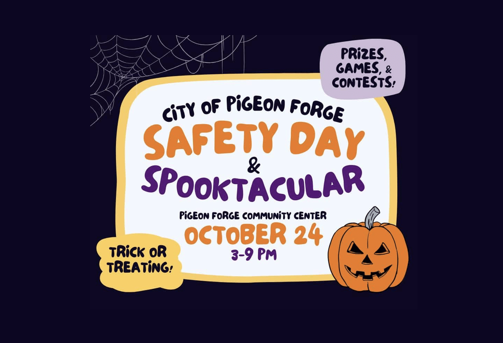 Events From May 7 2019 Oct 25 2019 Page 16 My Pigeon Forge