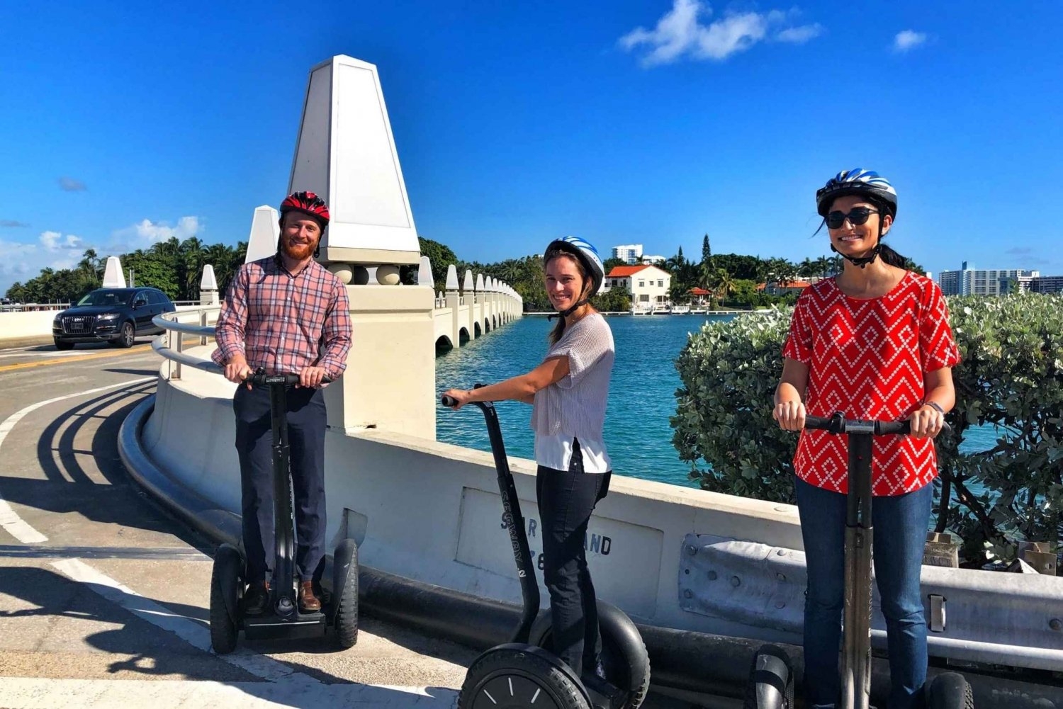 Events In Miami In March 2026