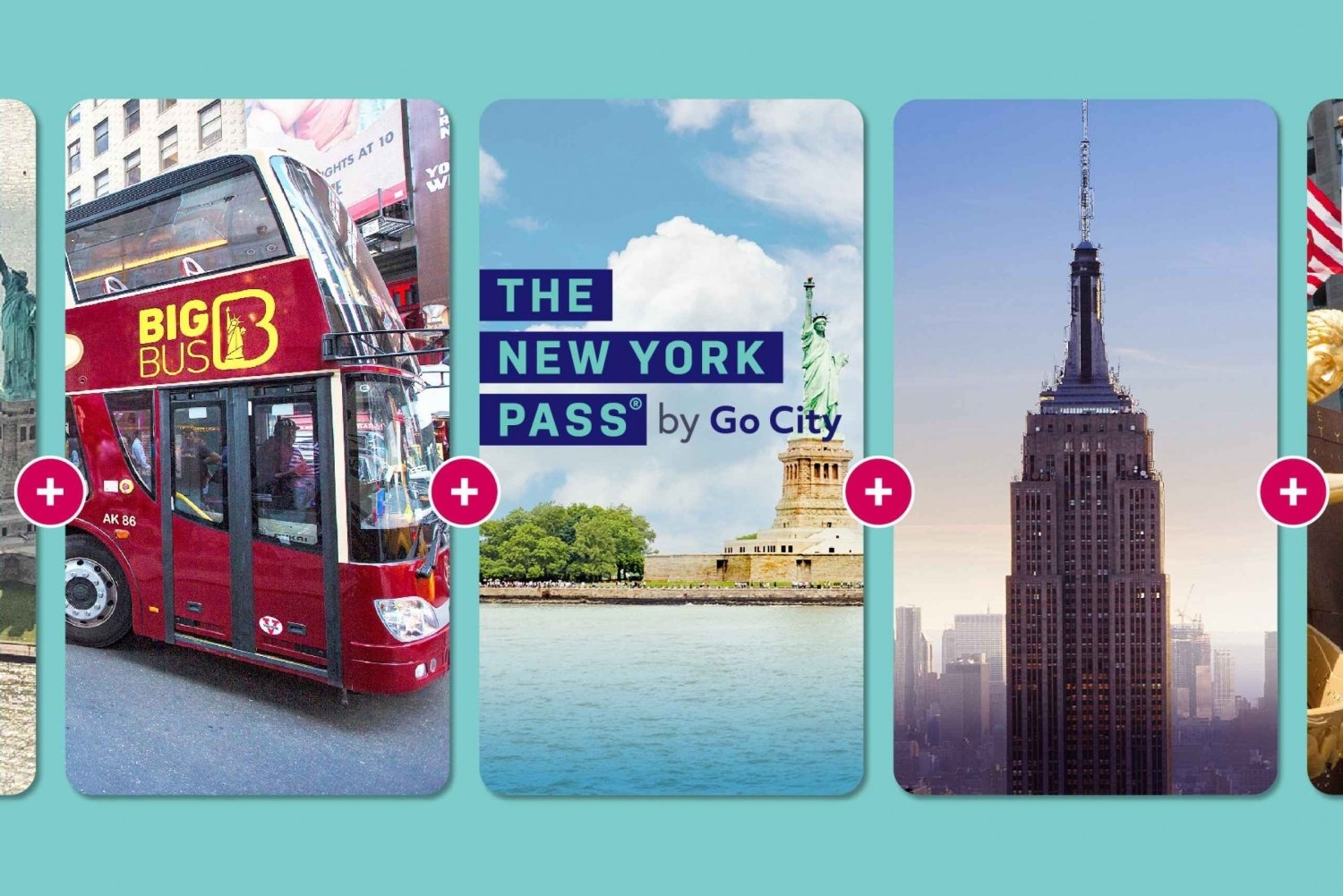 Events In New York In March 2026