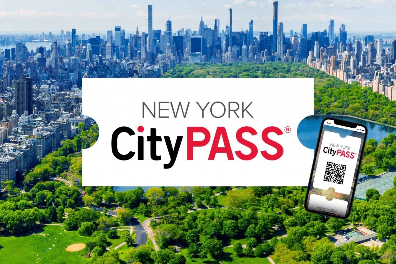 Events In New York In March 2026