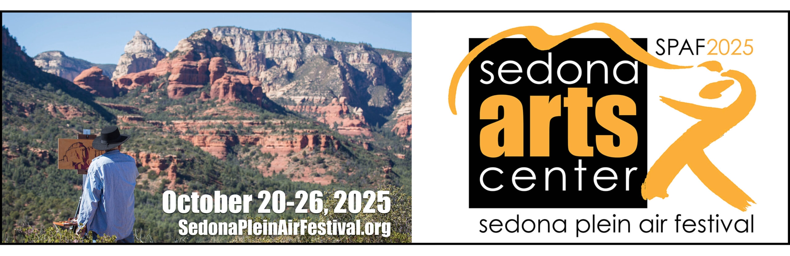Events Sedona Arts Center Sedona Arts Center