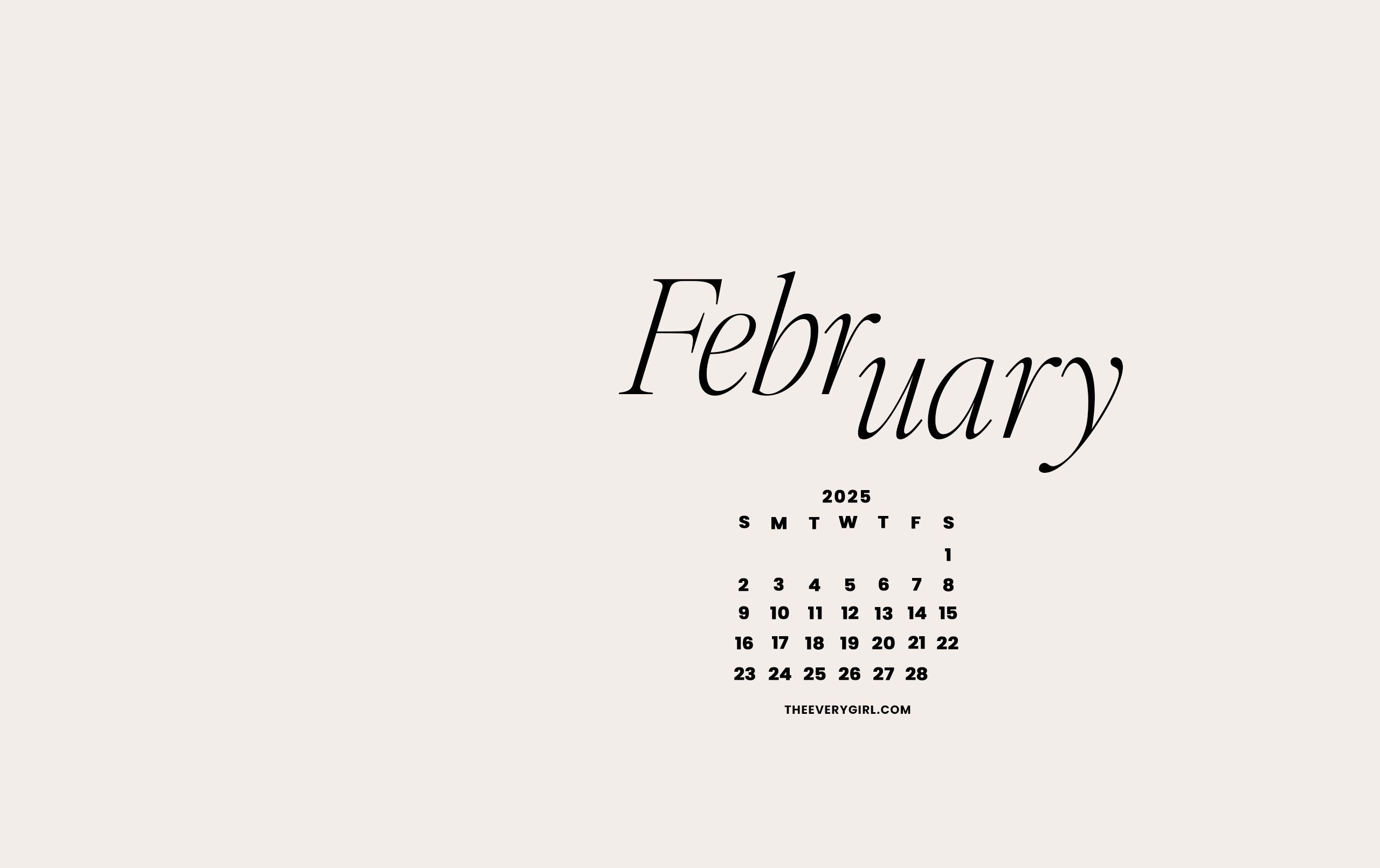 February Tech Backgrounds Free Valentine s Inspired Wallpapers