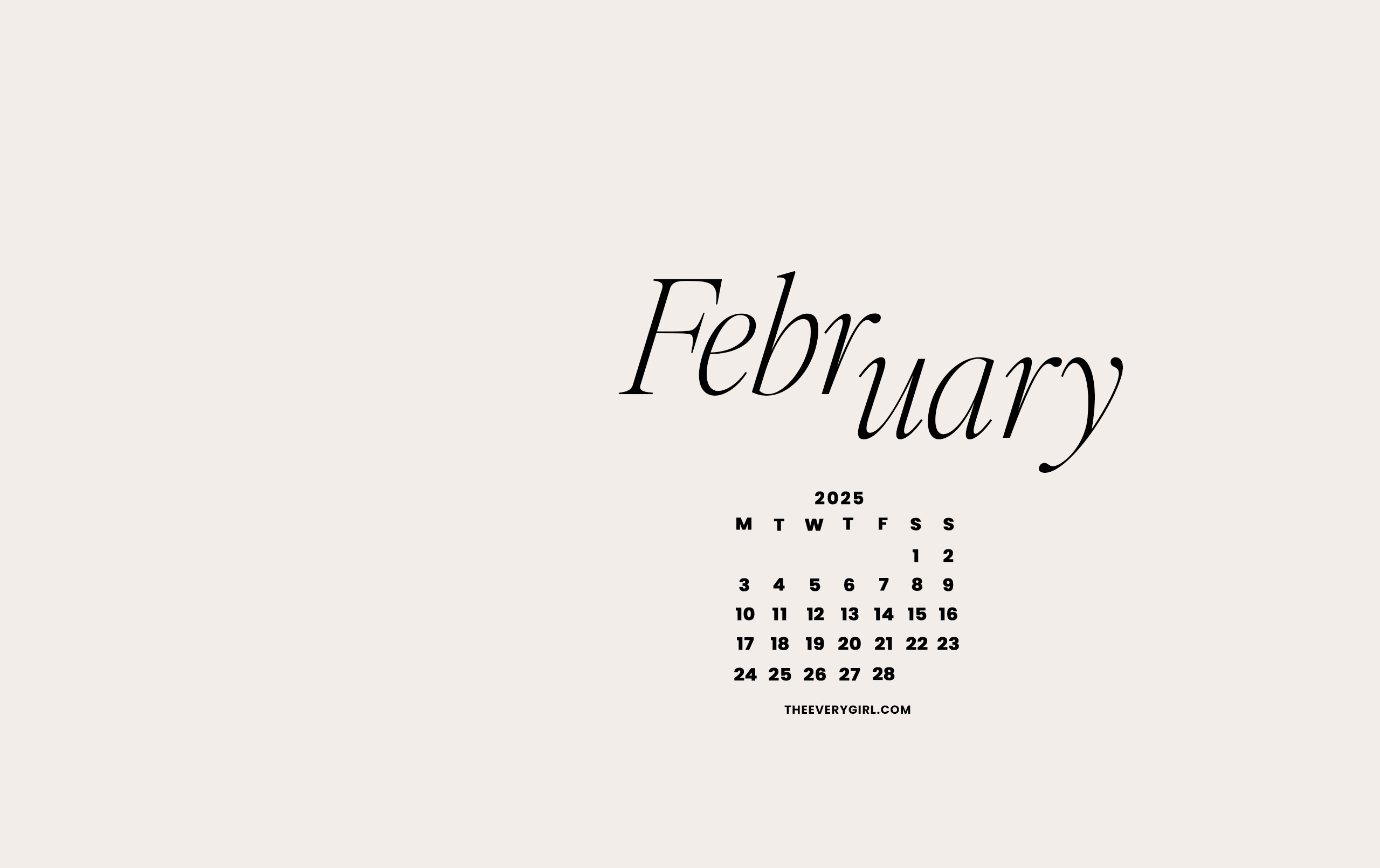 February Tech Backgrounds Free Valentine s Inspired Wallpapers