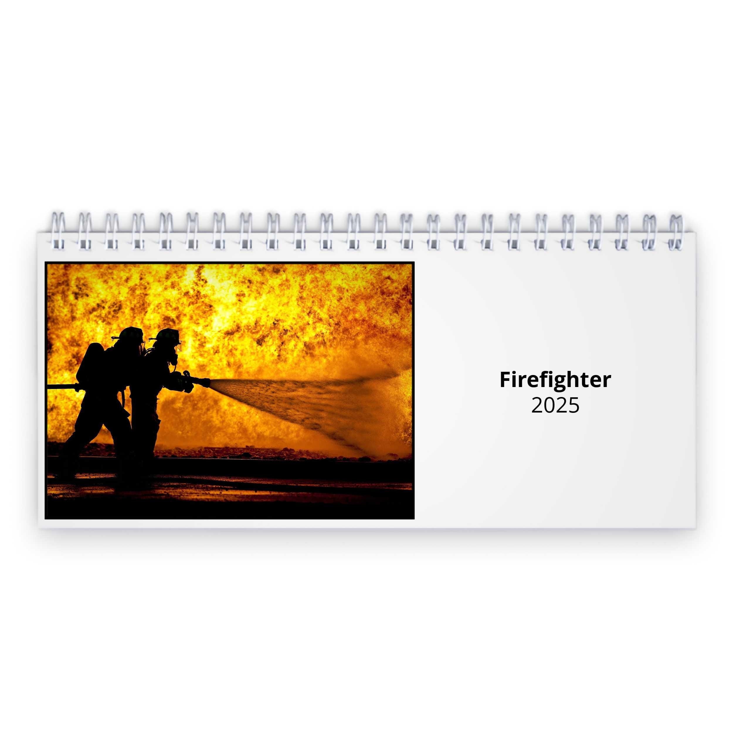 Houston Fire Shift Calendar February 2026