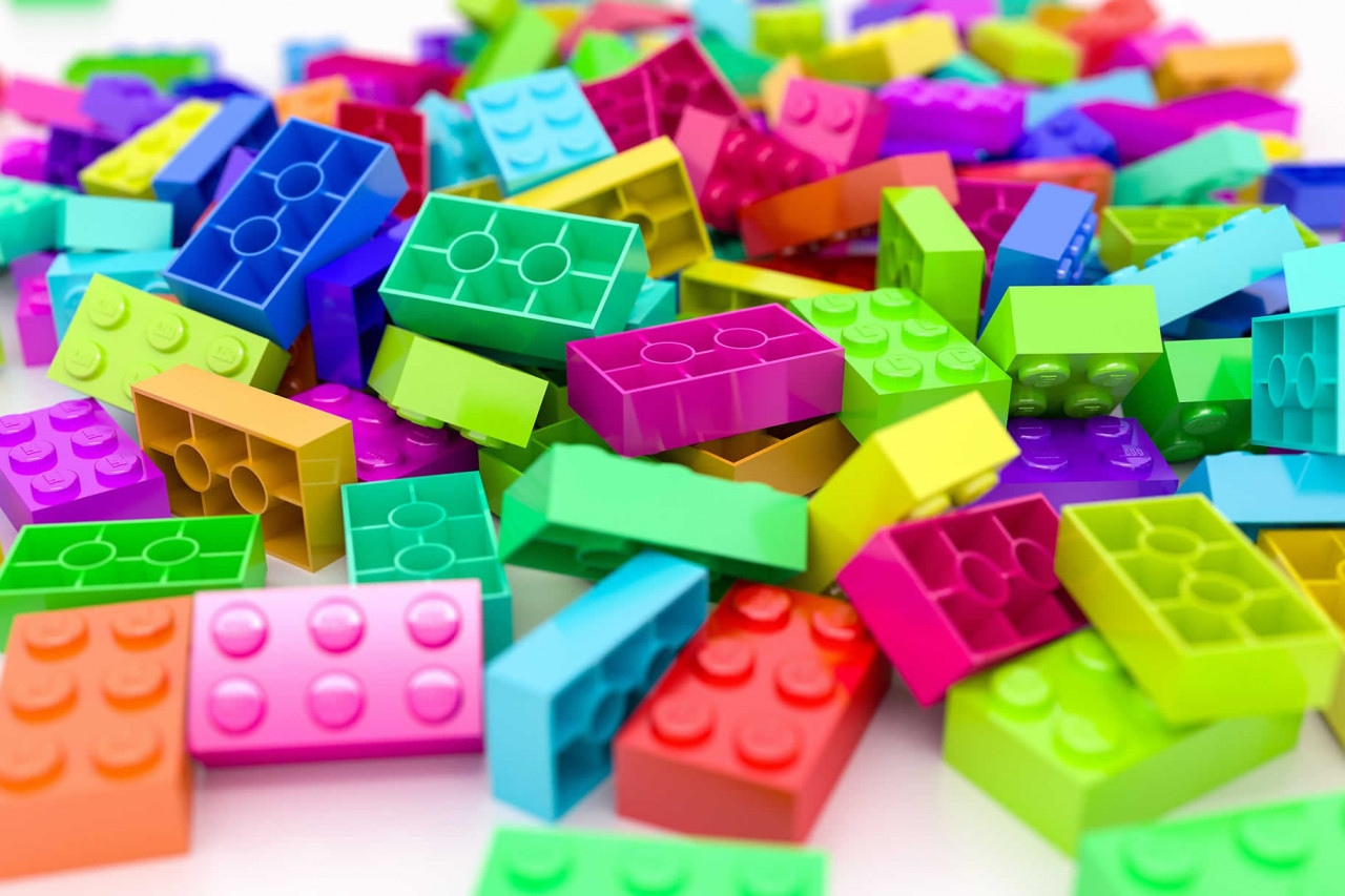 International LEGO Day Around The World In 2026 There Is A Day For That 
