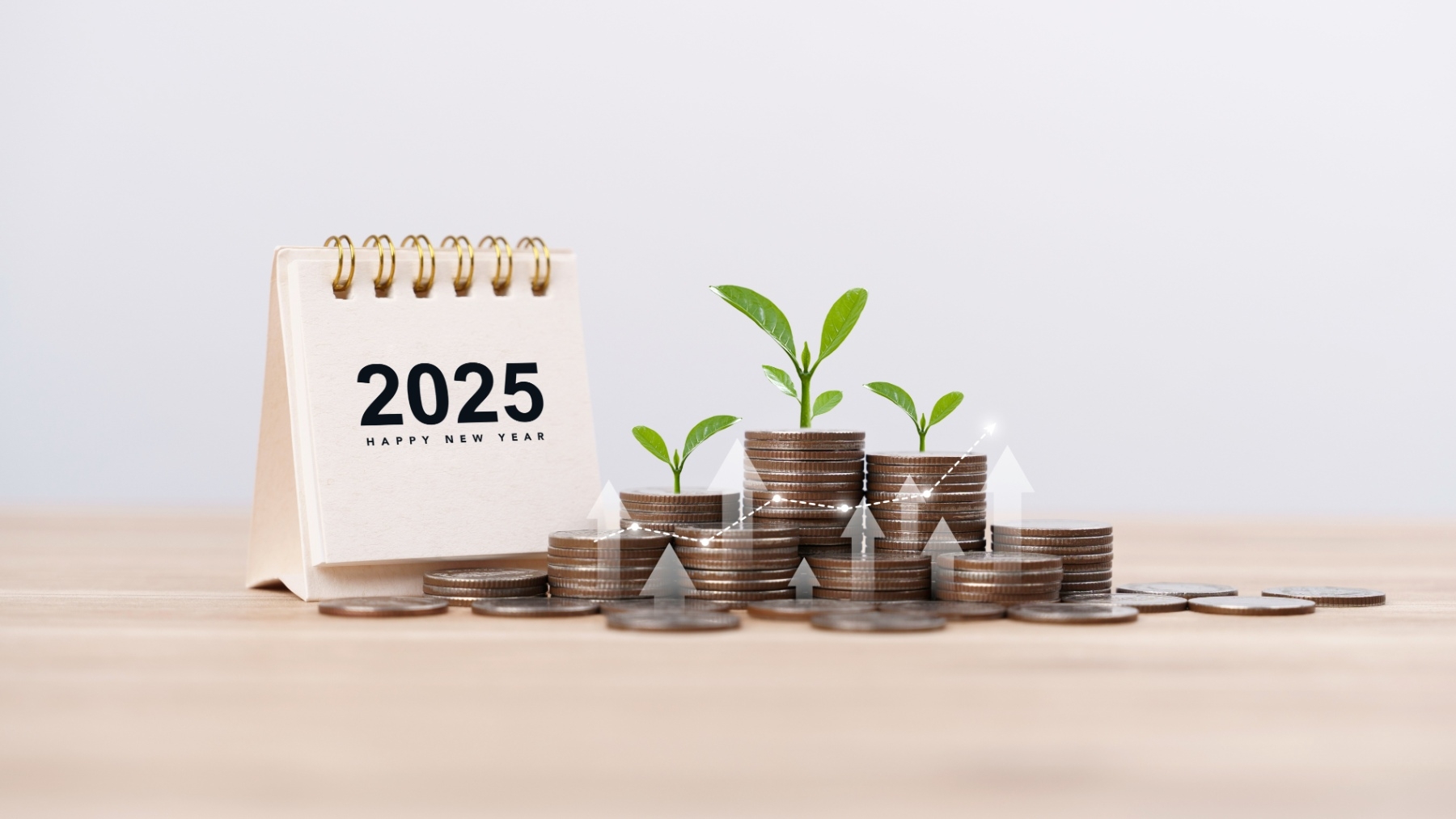 January 2026 Social Security Calendar