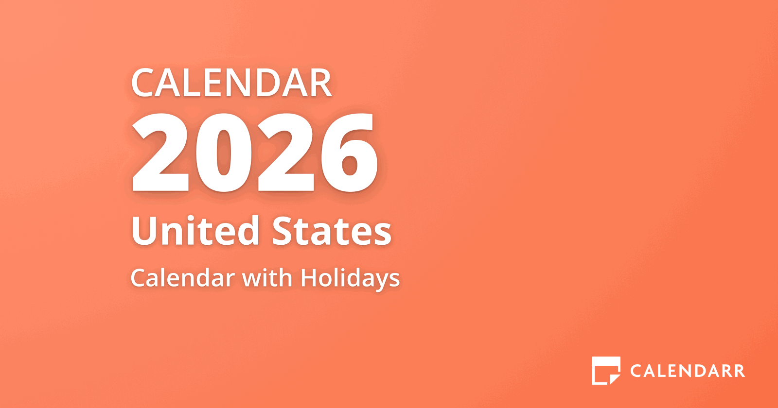 April 2026 Calendar With Holidays South Africa