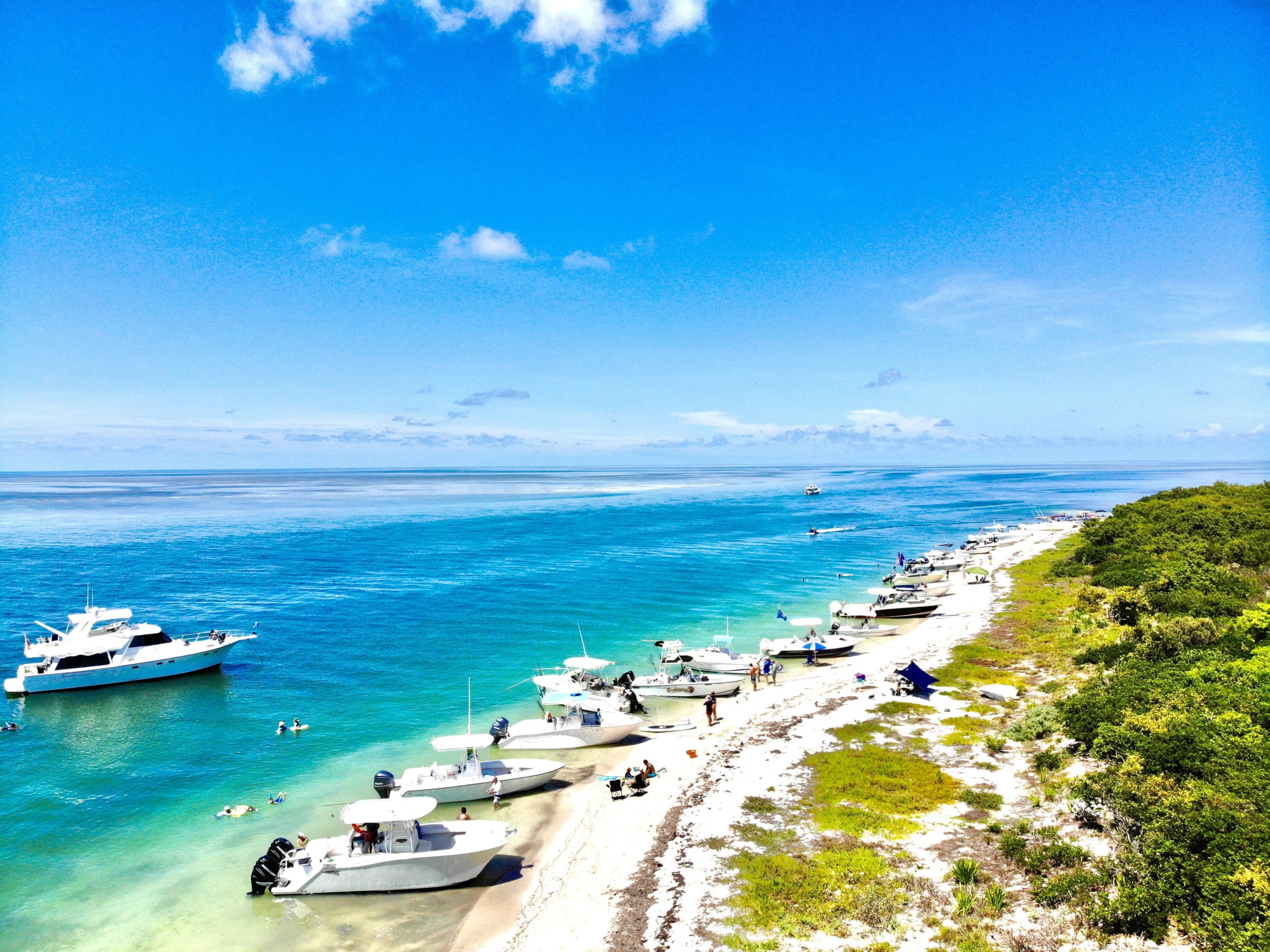 Key West Events Calendar OurKeyWest