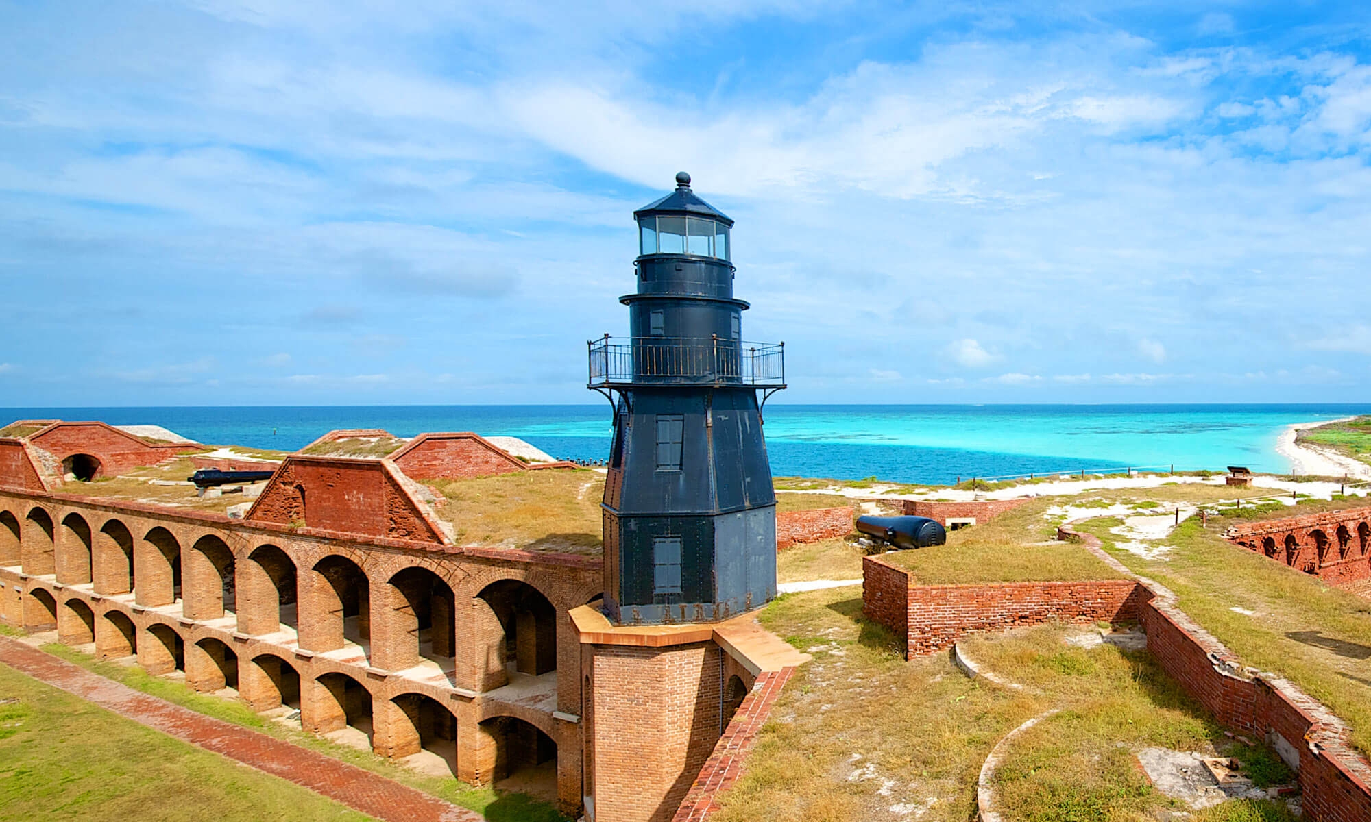 Key West Events January 2025 Things To Do In Key West January