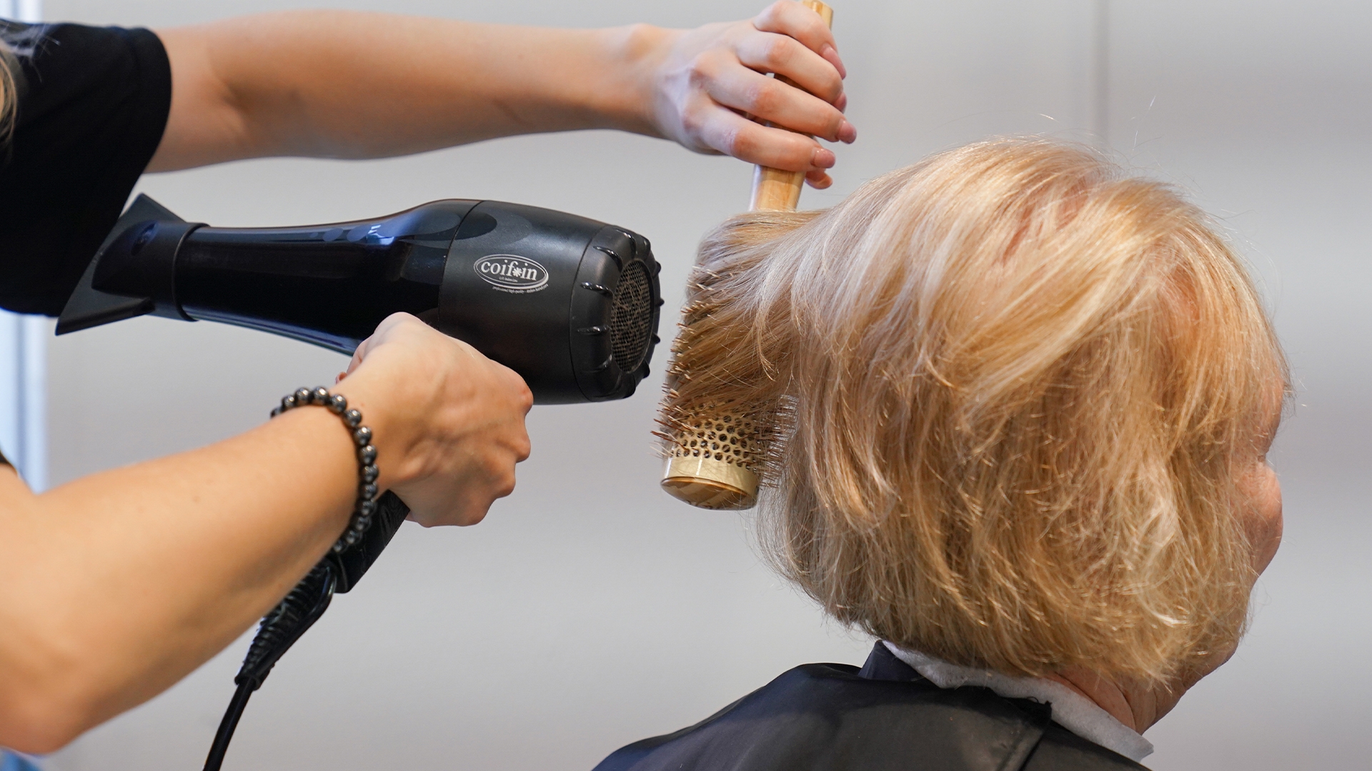 Lunar Calendar Of Haircuts For March 2025 When To Get Treatment