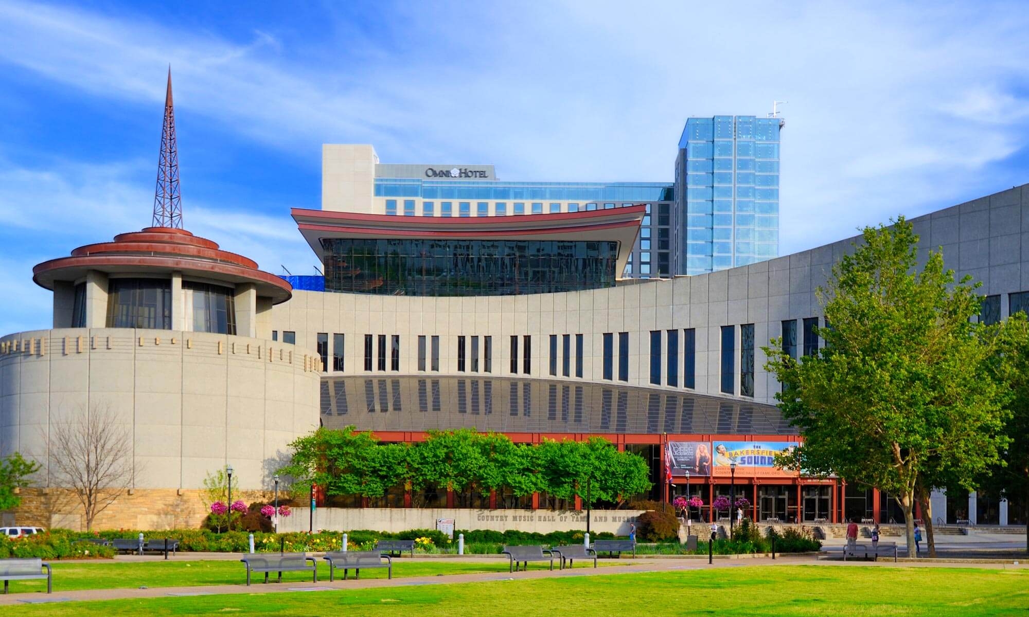 March 2025 Events In Nashville Things To Do In March In Nashville