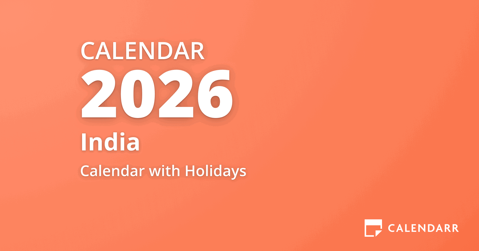 March 2026 Calendar With Holidays Calendarr