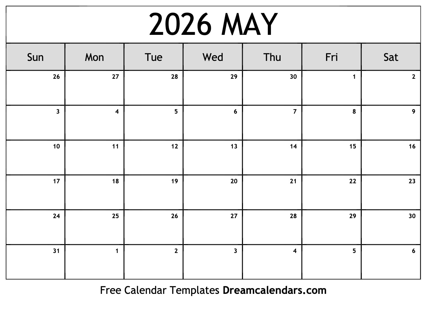 May 9 2026 Catholic Calendar