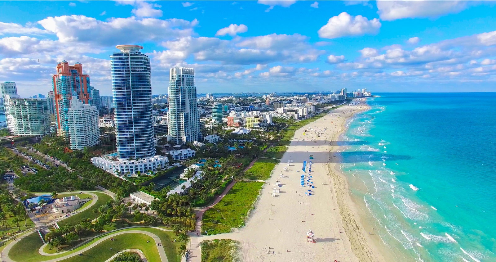 Miami Event Calendar March 2026