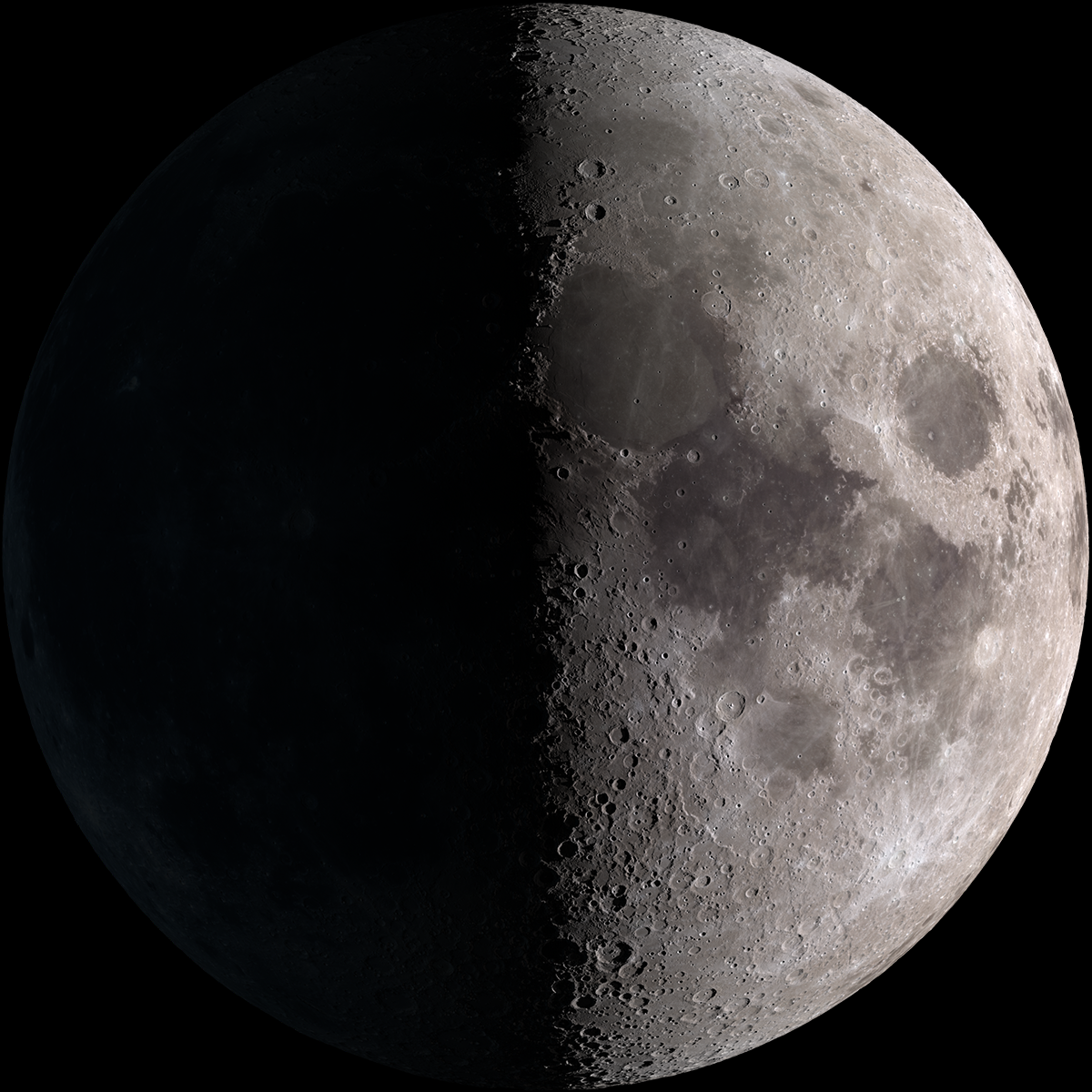 Moon Phase On 26 January 2026