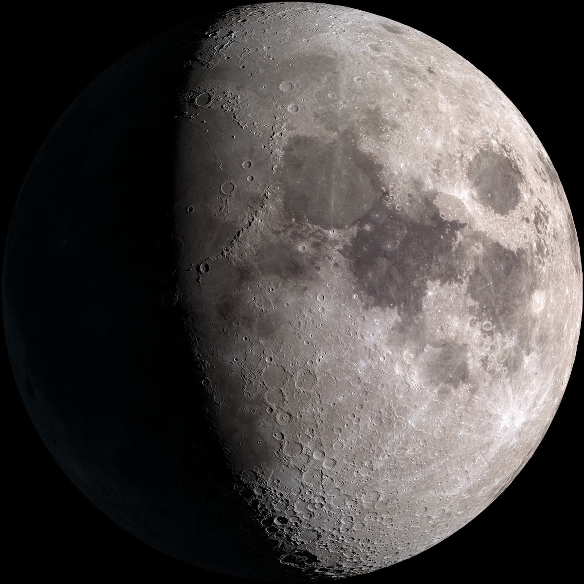 Moon Phase On 28 January 2026