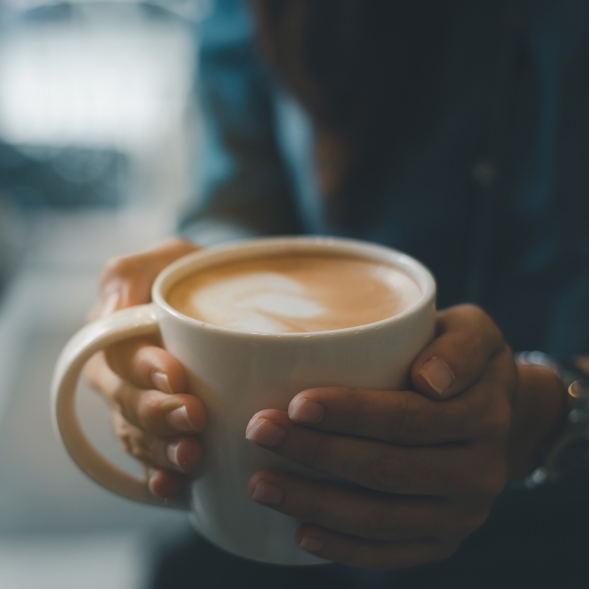 NATIONAL COFFEE BREAK DAY January 20 2026 National Today
